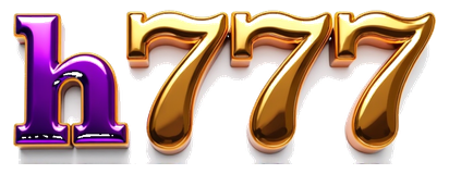 h 777